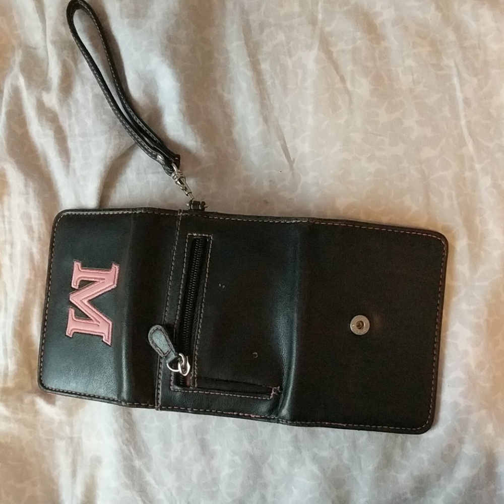 Wallet - Picture 4 of 4